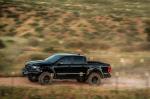 Ford Ranger VelociRaptor by Hennessey 2020 года